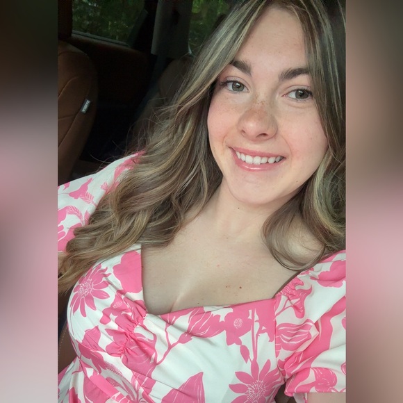 julianaweems5